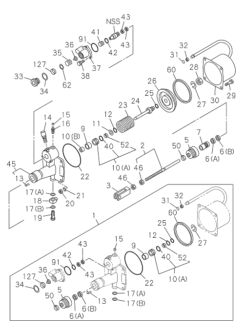 Partial Engine
